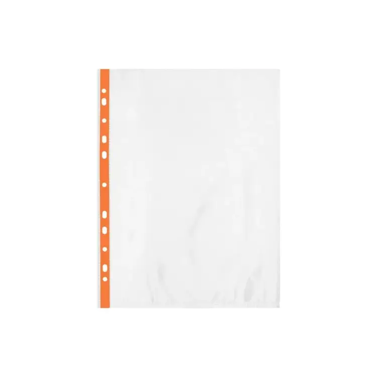 Файл-вкладыш Expert Complete 628076