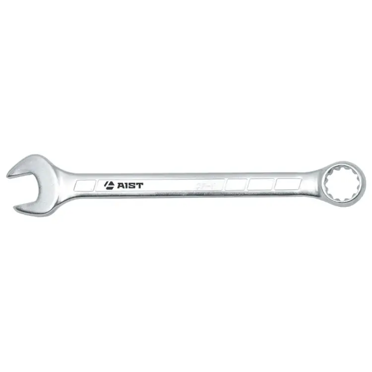 Комбинированный ключ AIST 011312A 00-00003577