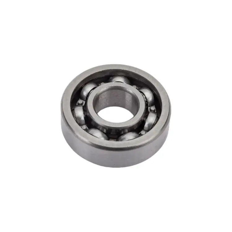 Подшипник ИНОТЭК 6000 4680150973834