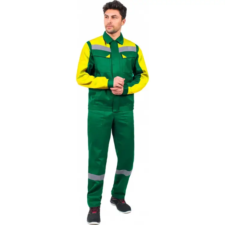 Костюм Факел Сфера 87468104.004