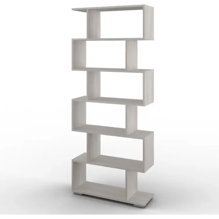 Шкаф для документов Атмосфера Оптима 00-00016812