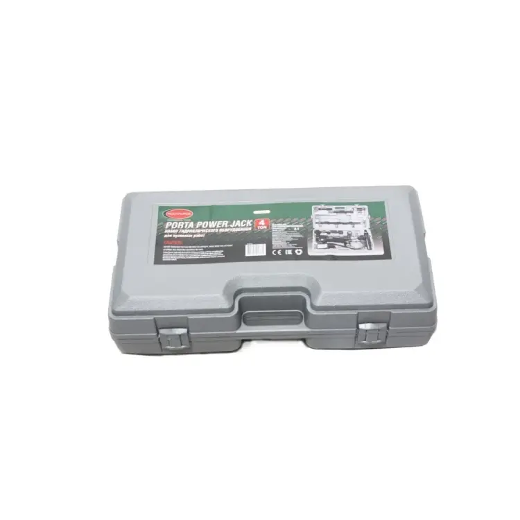 Гидравлический цилиндр Rockforce RF-70402S Гидравлический цилиндр Rockforce RF-70402S