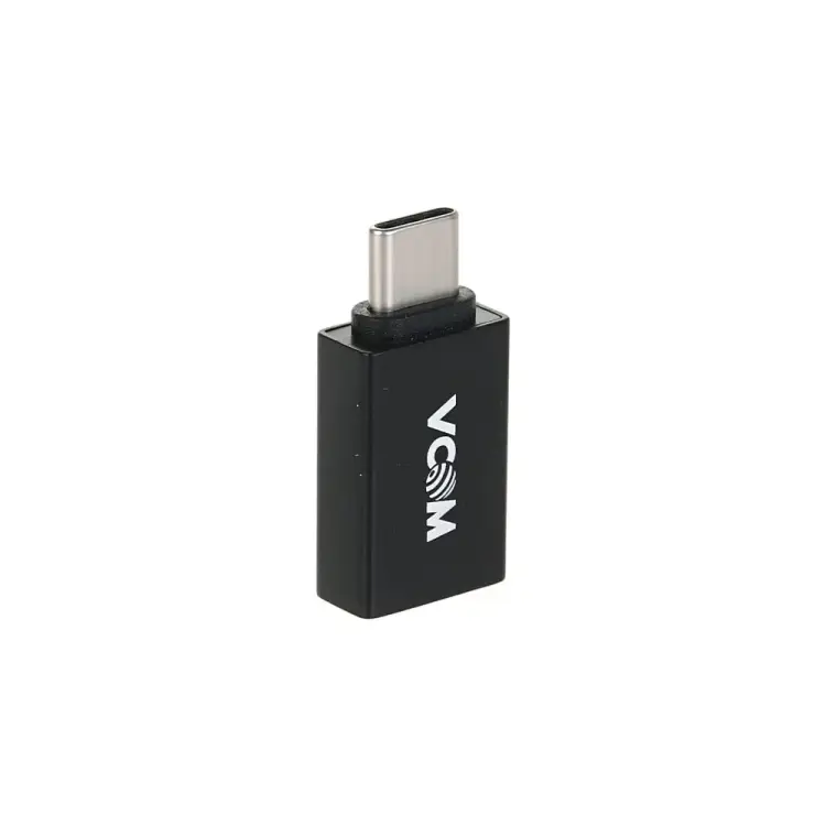 Переходник VCOM CA431M