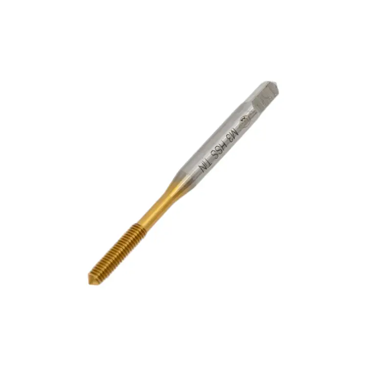 Машинный метчик JSD 61153