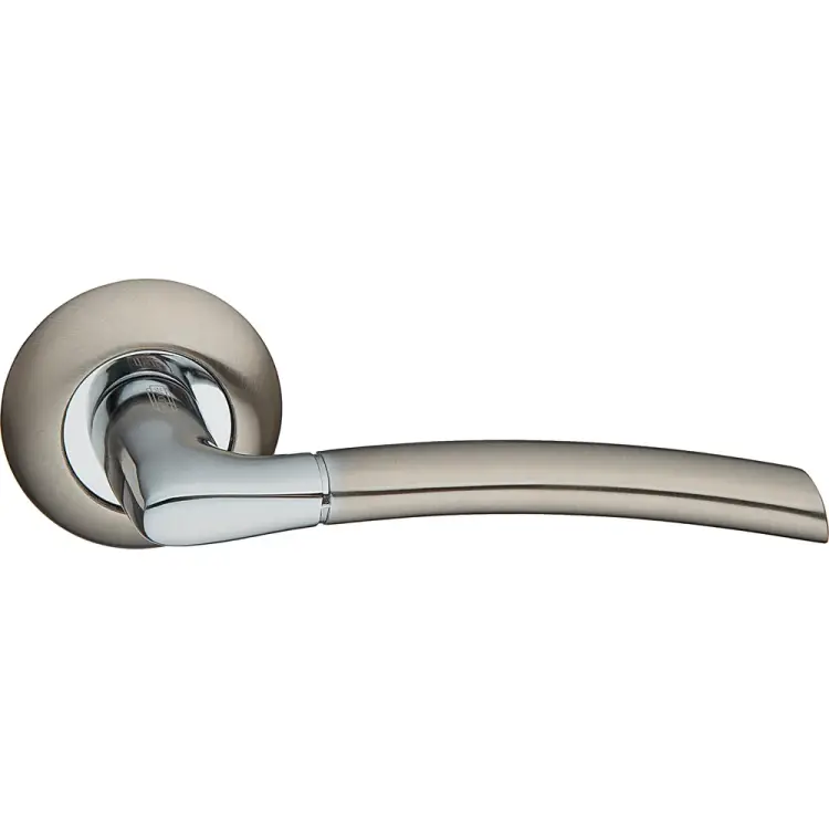 Ручка PALIDORE 55 HH 98760550