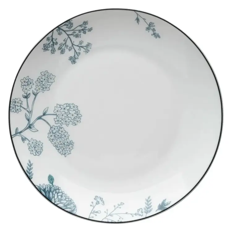 Тарелка BILLIBARRI Libellula 806126907430 Тарелка BILLIBARRI Libellula 806126907430