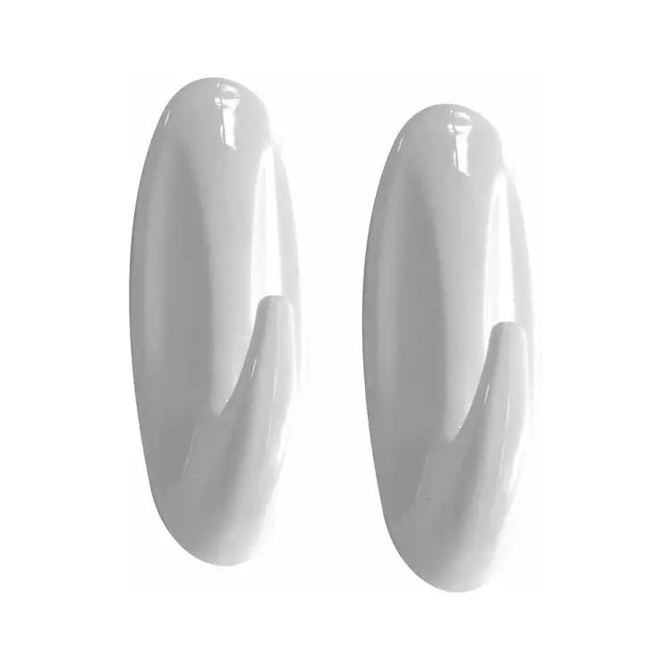 Набор крючков МУЛЬТИДОМ Эконом SM27-205