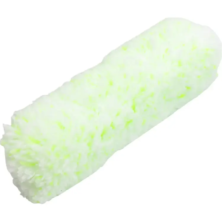 Мини ролик Акор Работы по дереву 4607044338029 Мини ролик Акор Работы по дереву 4607044338029