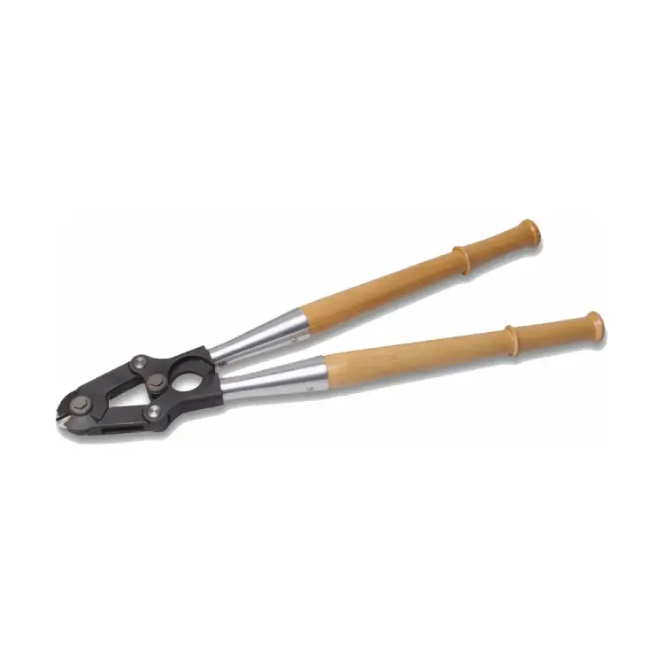 Тросорез ООО Пломба.Ру ТРОС-5 731973