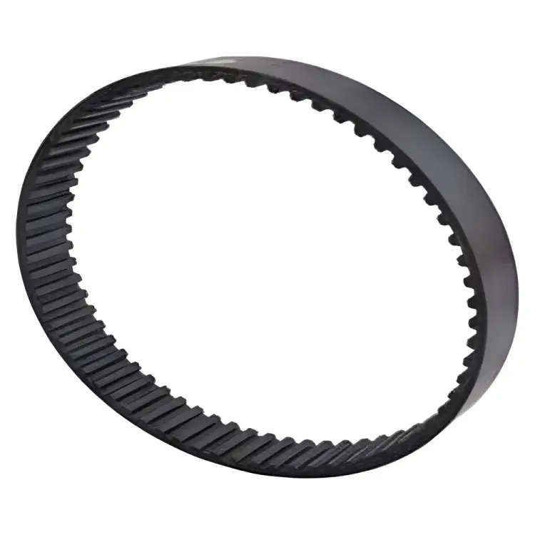 Зубчатый ремень Holzer Flexo 2103M15