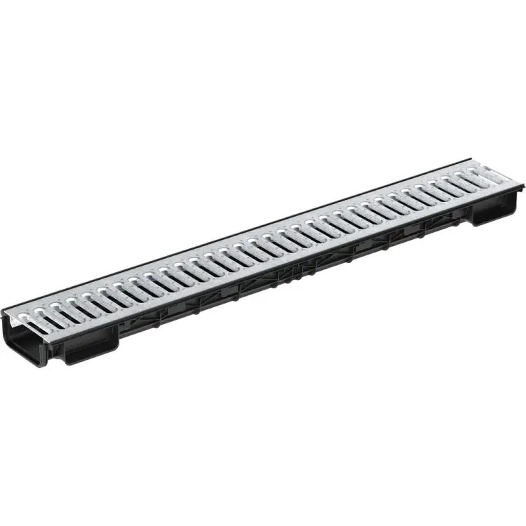 Лоток Ecoteck Lite 100h56 46610