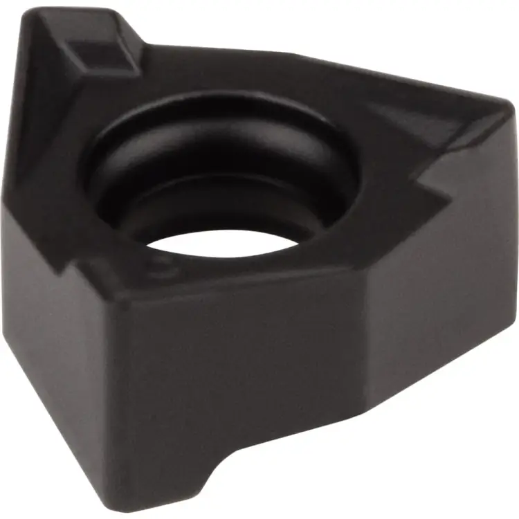 Пластина фрезерная NORGAU WNGU040308-UM NRG20M 022395015