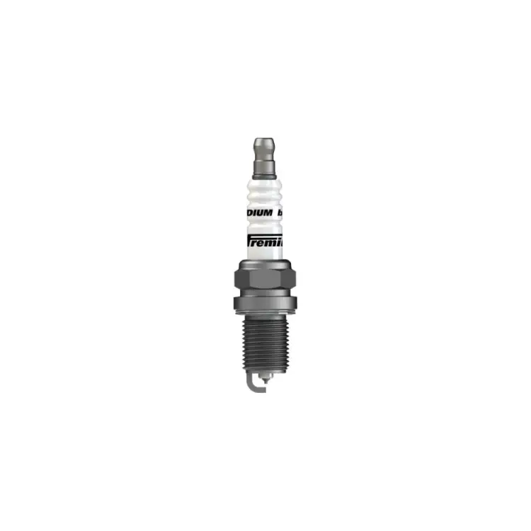 Свеча зажигания BRISK IRIDIUM QR14LIR-11 P45 Свеча зажигания BRISK IRIDIUM QR14LIR-11 P45