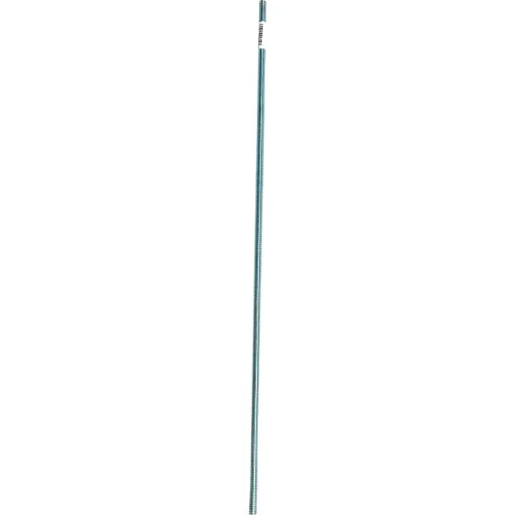 Оцинкованная резьбовая штанга Стройметиз М16х1000 DIN975 3110099