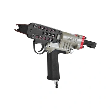 Скобообжимные