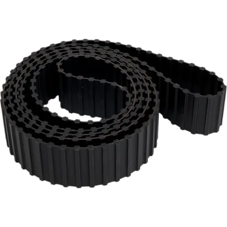 Зубчатый ремень CSHBELT 50.81000DHCSH