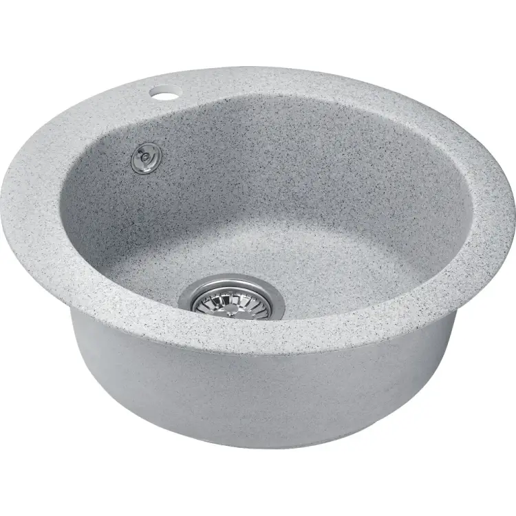 Мойка AV Engineering Gold AV510000GGRA