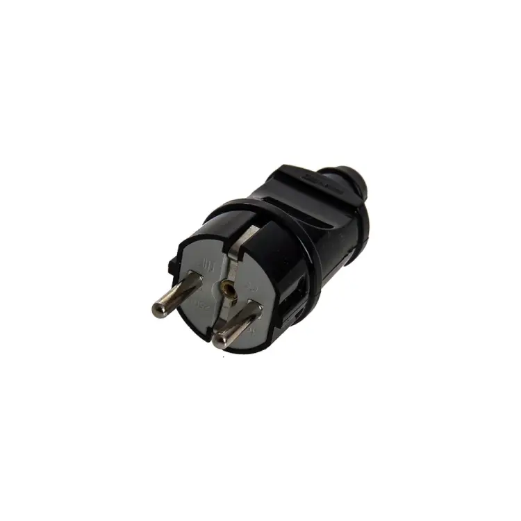 Вилка TANGO 1013536