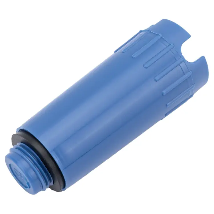 Заглушка для фитингов Henco PLUG04-B80