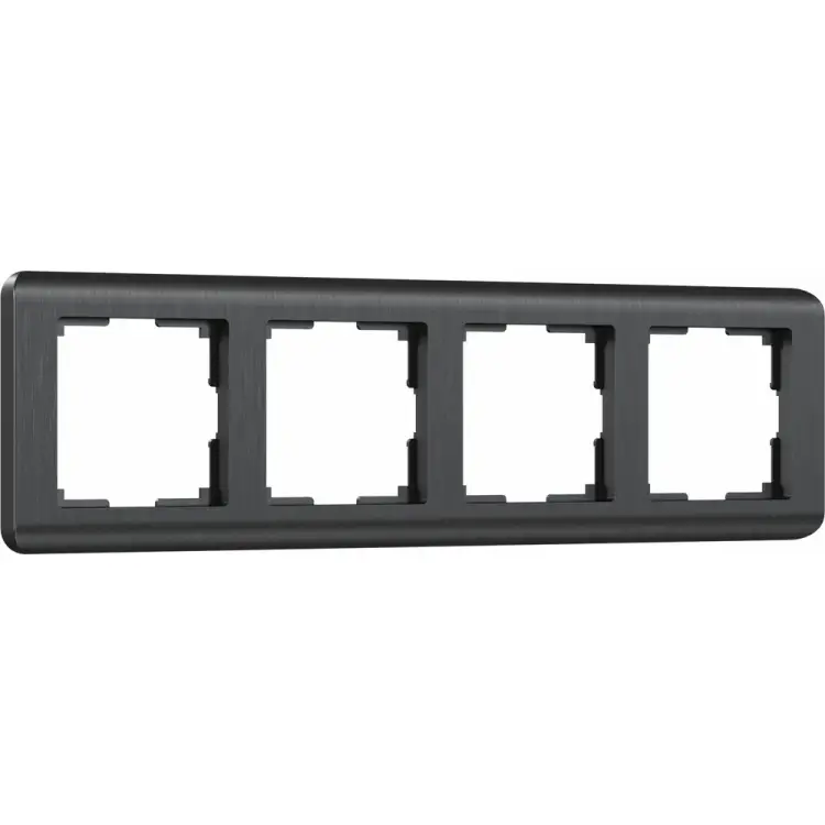 Рамка WERKEL WL12-Frame-04 a046318