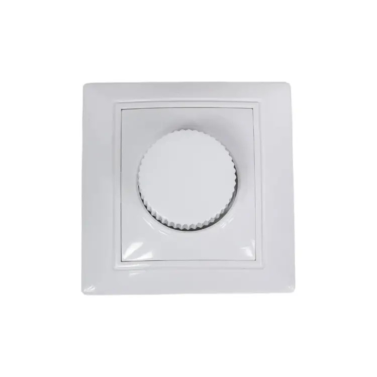 Диммер UNIVersal Севиль С0101