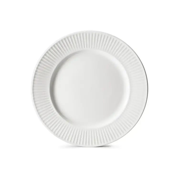 Десертная тарелка Apollo Raffinato RFN-20D