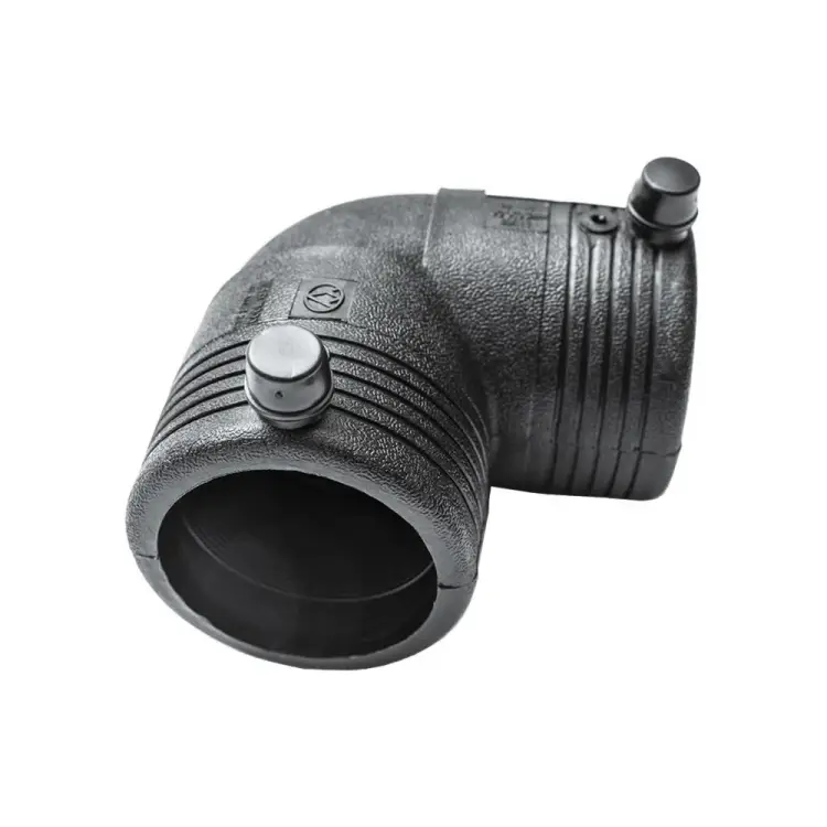 Электросварной отвод OLFUSE 7725032000