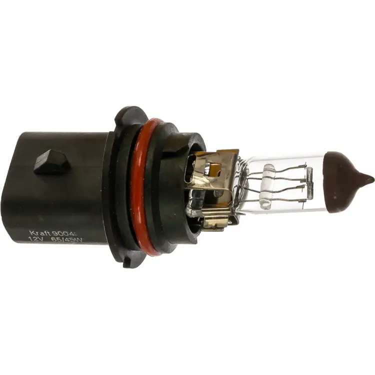 Автолампа KRAFT KT 700023