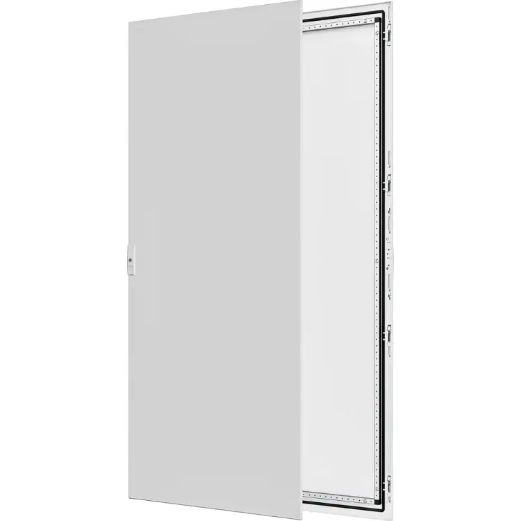 Глухая дверь УЗОЛА UR40902200800