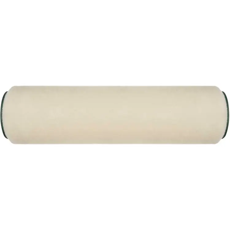 Валик ВАРЯГ 31862 тов-149012