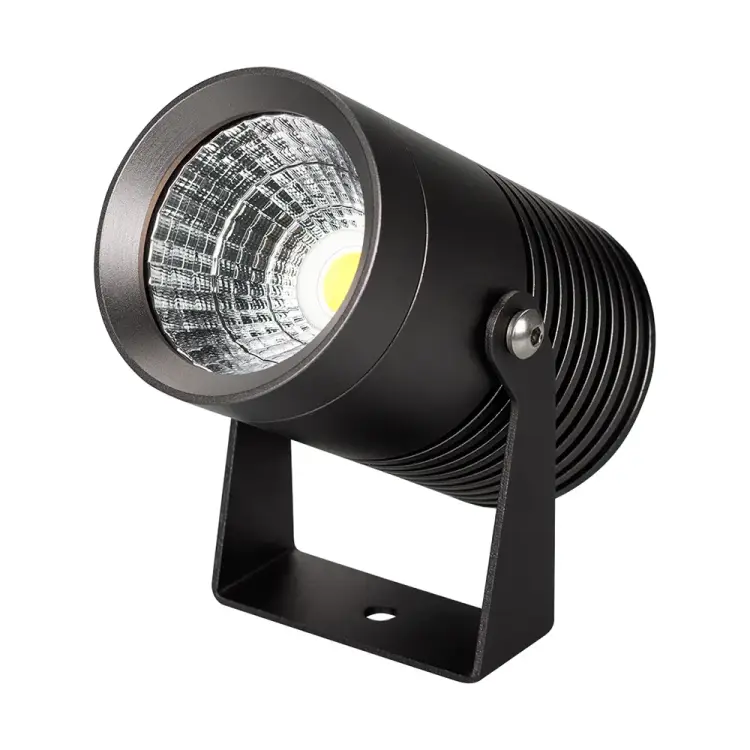 Светильник Arlight ALT-RAY-R61-15W Warm3000 32557