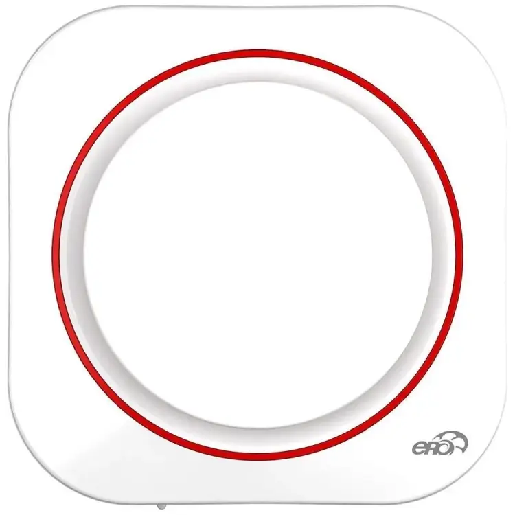 Накладной вентилятор ERA 90-07220