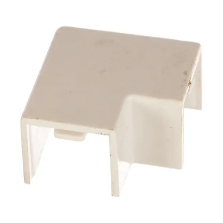 Поворот ЭРА Б0036048