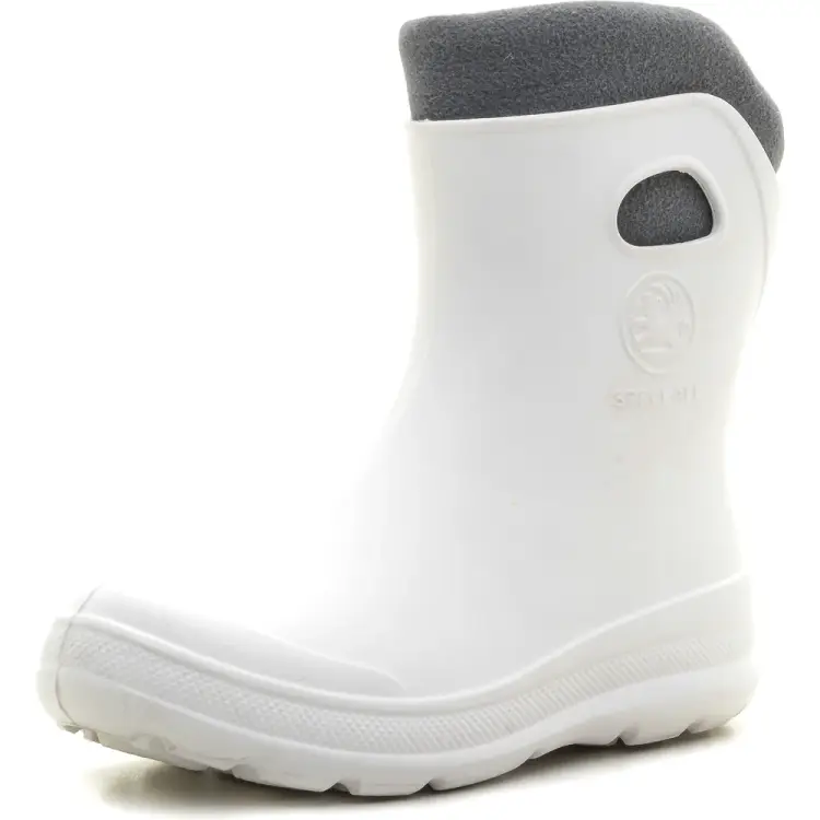 KAURY SPECI.ALL 4610017168707