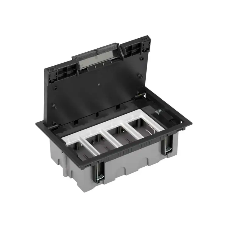 Люк в пол Simon К45 SF470-14