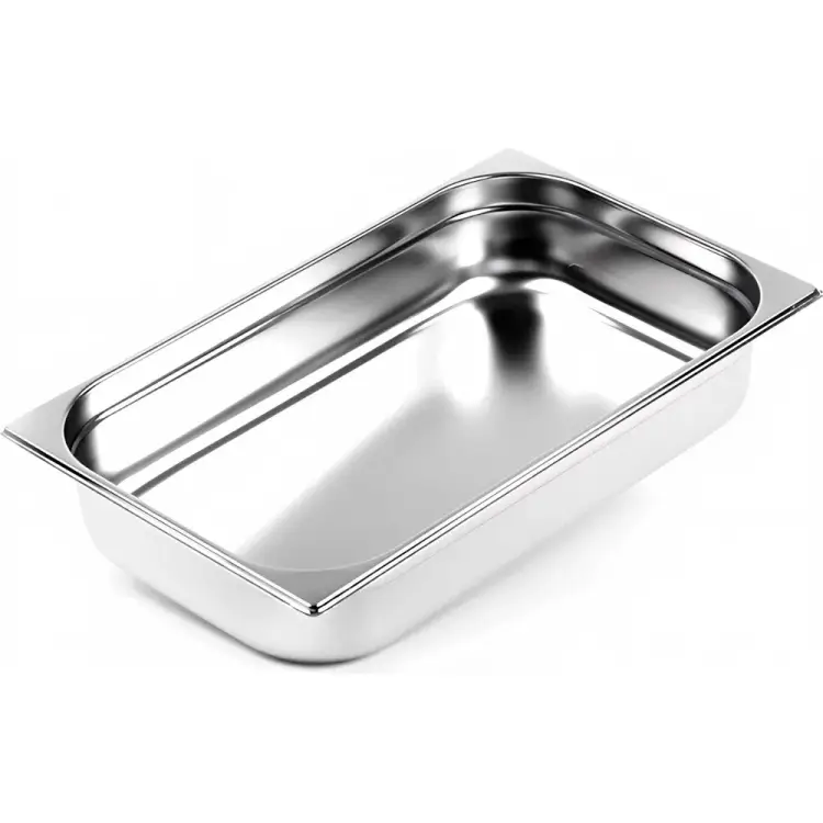 Гастроемкость Тара.ру 27610 Гастроемкость Тара.ру 27610