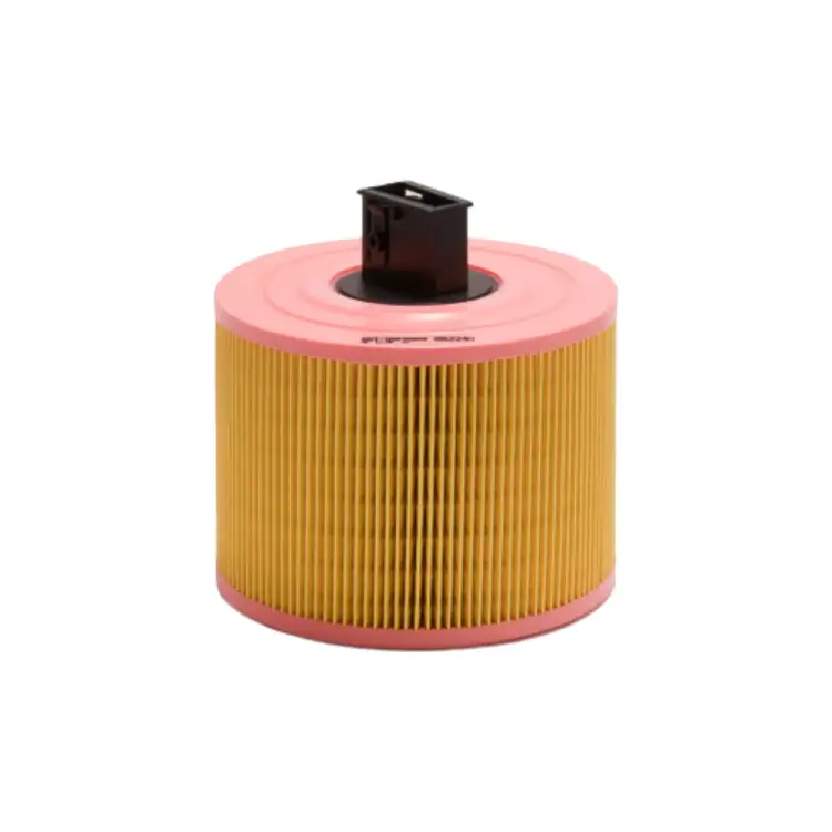 Воздушный фильтр SCT SB2240 Воздушный фильтр SCT SB2240