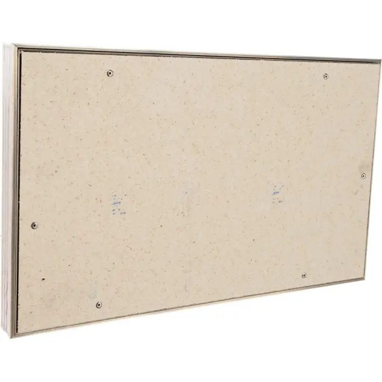 Ревизионный люк под плитку EVECS D3050 ceramo 88-144