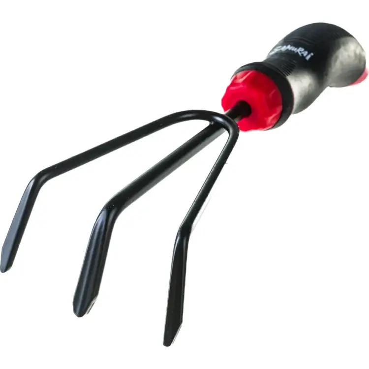 Трехусый рыхлитель SAMURAI SGT-3 Трехусый рыхлитель SAMURAI SGT-3