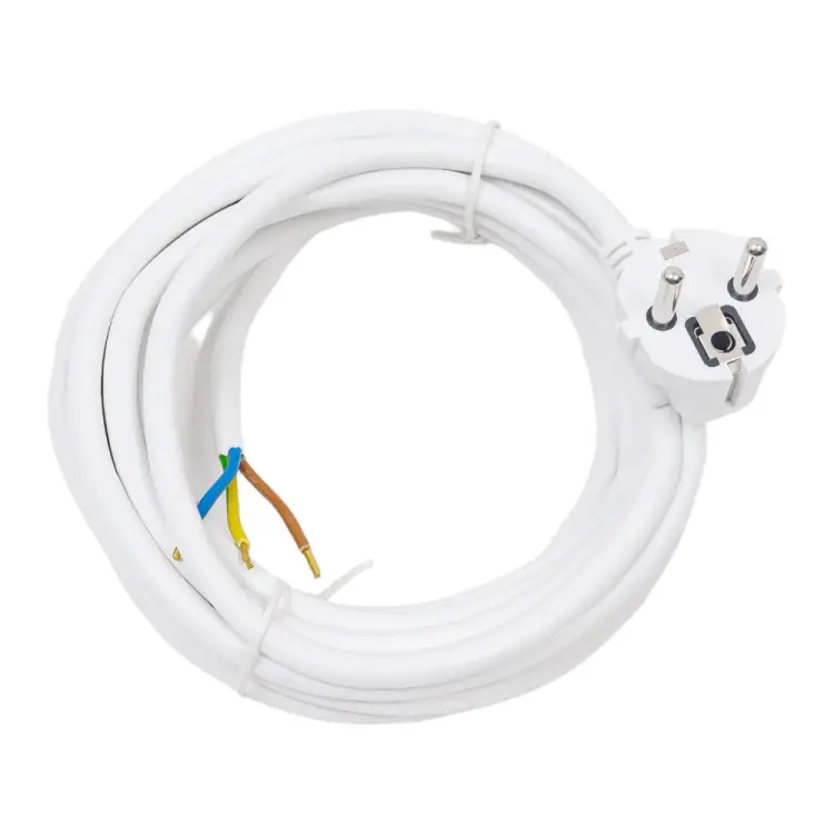 Электрический шнур REXANT 11-1329 Электрический шнур REXANT 11-1329