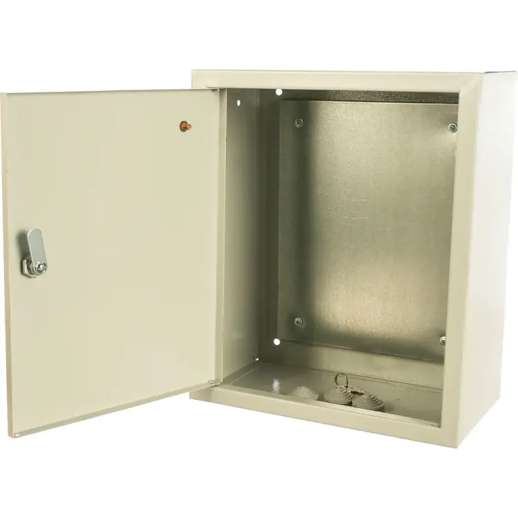 Монтажный щит RUCELF ЩМП 03 00002273