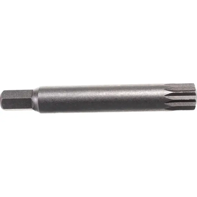 Длинная бита HANS 082-8M12 Длинная бита HANS 082-8M12