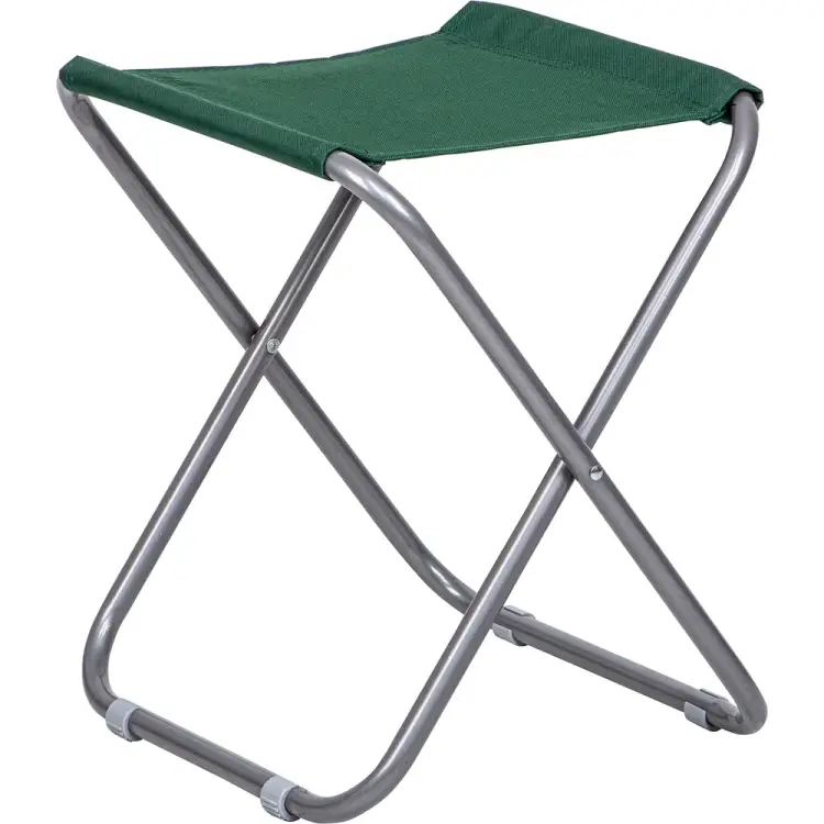 Складной стул PALISAD Camping 69589 Складной стул PALISAD Camping 69589