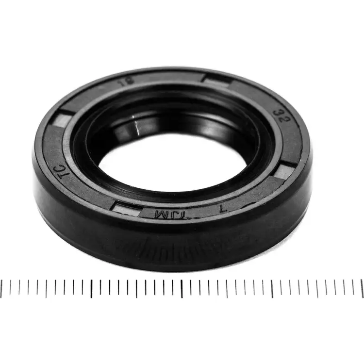 Армированная манжета HIMPT 00028008754