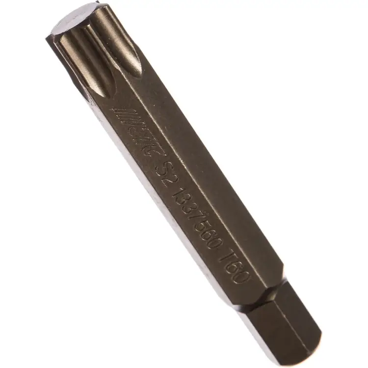 Удлиненная вставка JTC 1337560