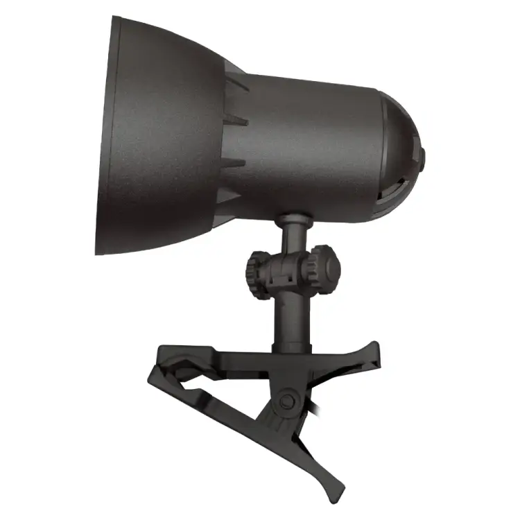 Светильник Трансвит Надежда 1-мини 289 Светильник Трансвит Надежда 1-мини 289