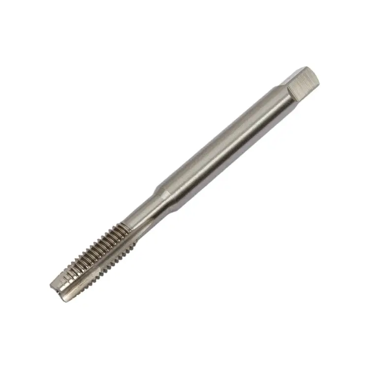 Однопроходной метчик Профоснастка № 625 Эксперт 50251025