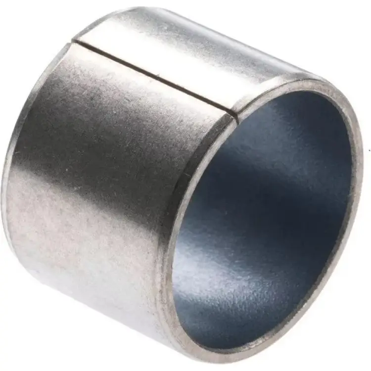 Подшипник DINROLL SF-1 0408 6000000007836 Подшипник DINROLL SF-1 0408 6000000007836