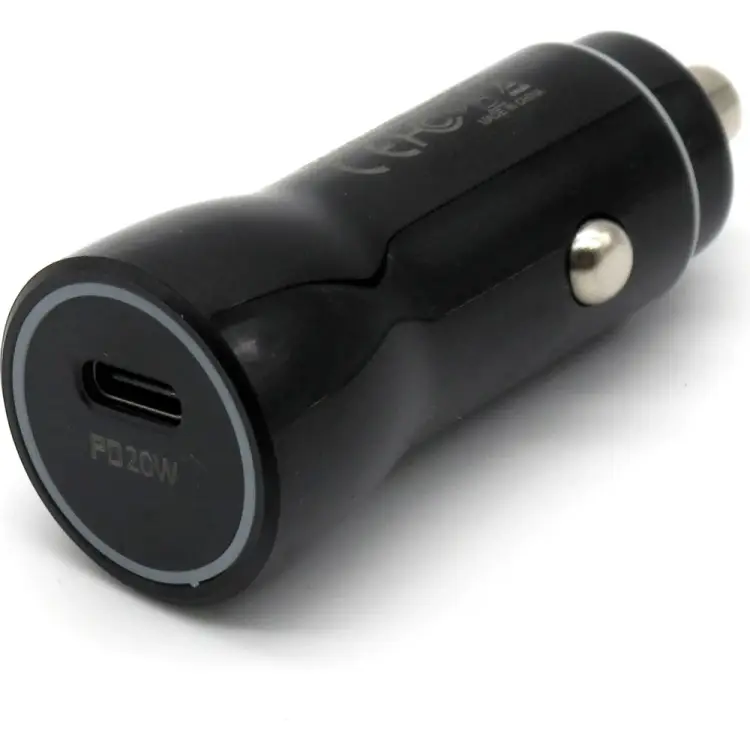 Автомобильное зарядное устройство Вымпел 9209