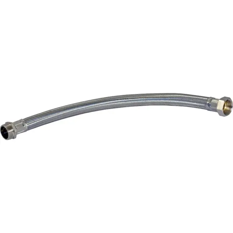 Гибкий шланг UNIPUMP 87031